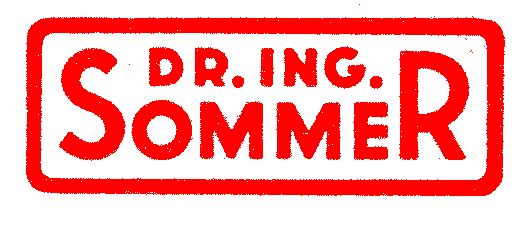 Dr.Ing.Sommer