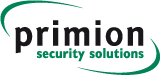 Primion AG Zeiterfassungs-Systeme Time-Systems