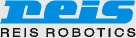 www.reisrobotics.de